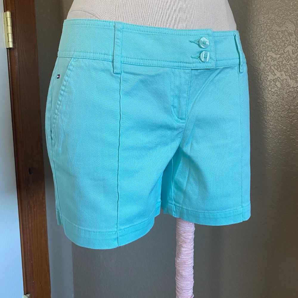 Tommy Hilfiger shorts